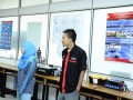 Tn  DSC2200